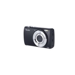 ROLLEI POWERFLEX COMPACT