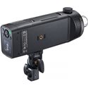GODOX AD200PRO II POCKET FLASH TTL A BATTERIA | Fcf Forniture Cine Foto Milano