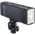 GODOX AD200PRO II POCKET FLASH TTL A BATTERIA | Fcf Forniture Cine Foto Milano