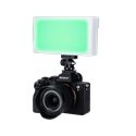 ROLLEI LUMIS LED 40W RGB | Fcf Forniture Cine Foto Milano