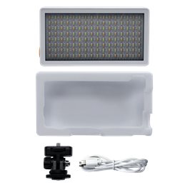 ROLLEI LUMIS LED 40W RGB