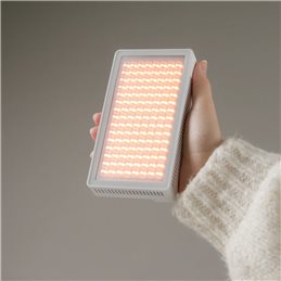 ROLLEI LUMIS LED 40W RGB