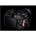 NIKON Z5 II + Z 24-50mm F4-6.3 VR | Fcf Forniture Cine Foto