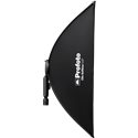 PROFOTO CLIC SOFTBOX 1x3 STRIP 30x90cm