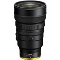 NIKON Z 28-135mm F4 PZ - GARANZIA 4 ANNI NITAL