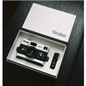 ROLLEI 35AF CAMERA