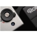 ROLLEI 35AF CAMERA