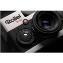 ROLLEI 35AF CAMERA
