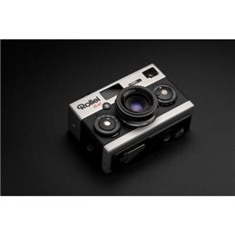ROLLEI 35AF CAMERA