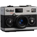 ROLLEI 35AF CAMERA