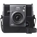FUJFIILM CUSTODIA PER INSTAX WIDE EVO