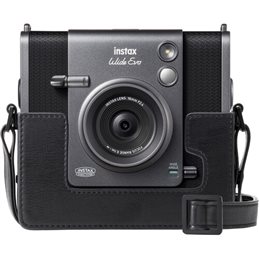 FUJFIILM CUSTODIA PER INSTAX WIDE EVO