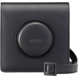 FUJFIILM CUSTODIA PER INSTAX WIDE EVO