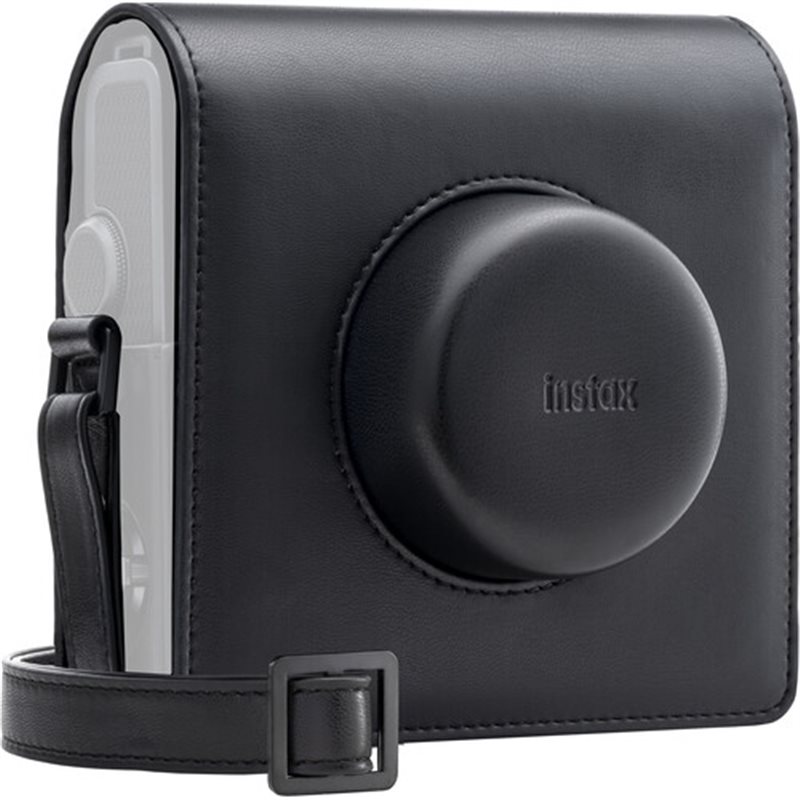 FUJFIILM CUSTODIA PER INSTAX WIDE EVO FUJFIILM CUSTODIA PER INSTAX WIDE EVO