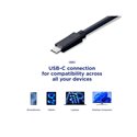 INTEGRAL LETTORE CFEXPRESS TYPE B USB 3.2 TYPE C