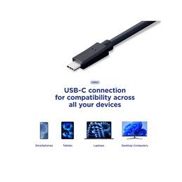 INTEGRAL LETTORE CFEXPRESS TYPE B USB 3.2 TYPE C