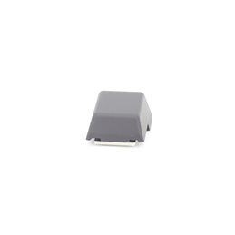 HASSELBLAD X1D GPS MODULO 3054772