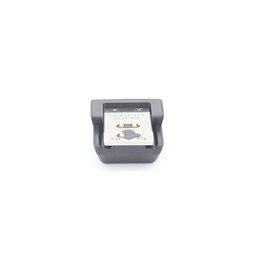 HASSELBLAD X1D GPS MODULO 3054772