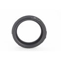 HASSELBLAD LENS MOUNTING RING 93 40720 | Fcf Forniture Cine Foto