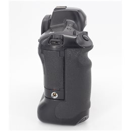 CANON EOS 1N RS BODY - GARANZIA 3 MESI FCF