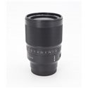 SONY FE 35mm F1.4 ZA USATO | Fcf Forniture Cine Foto