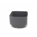 HASSELBLAD LENS SHADE 110 | Fcf Forniture Cine Foto