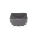 HASSELBLAD LENS SHADE 150 CFI 40771 | Fcf Forniture Cine Foto
