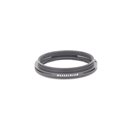 HASSELBLAD LENS MOUNTING RING 60 40681 | Fcf Forniture Cine Foto