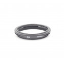HASSELBLAD LENS MOUNTING RING 60 40681 | Fcf Forniture Cine Foto