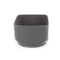 HASSELBLAD LENS SHADE 110-250 40576 | Fcf Forniture Cine Foto