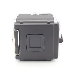 HASSELBLAD A24 MAGAZZINO 6X6 30224 NUOVO