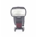 CANON 600EX RT FLASH USATO | Fcf Forniture Cine Foto