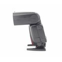 CANON 600EX RT FLASH USATO | Fcf Forniture Cine Foto