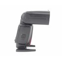 CANON 600EX RT FLASH USATO | Fcf Forniture Cine Foto