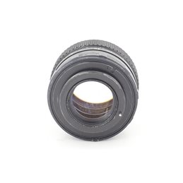 FUJIFILM 55mm F1.8 ATTACCO A VITE M42 - GARANZIA 3 MESI FCF