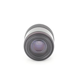 TOKINA AF 70-210mm F4-5.6 NIKON DX - GARANZIA 6 MESI FCF