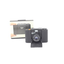 MINOX 35 ML