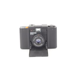 MINOX 35 ML