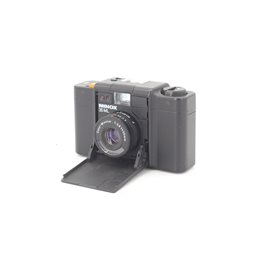 MINOX 35 ML