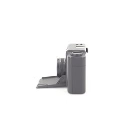 MINOX 35 ML