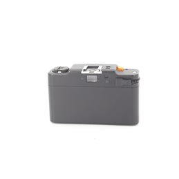 MINOX 35 ML