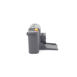 MINOX 35 ML
