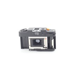 MINOX 35 ML