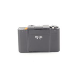 MINOX 35 ML