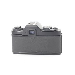 RICOH KR-10 + PENTAX-M 135mm F3.5 USATO | Fcf Forniture Cine Foto