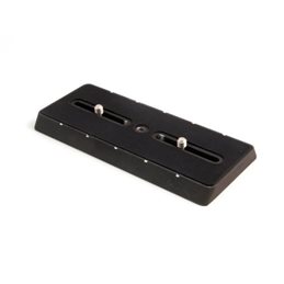 GITZO G1374/14 PIASTRA LUNGA