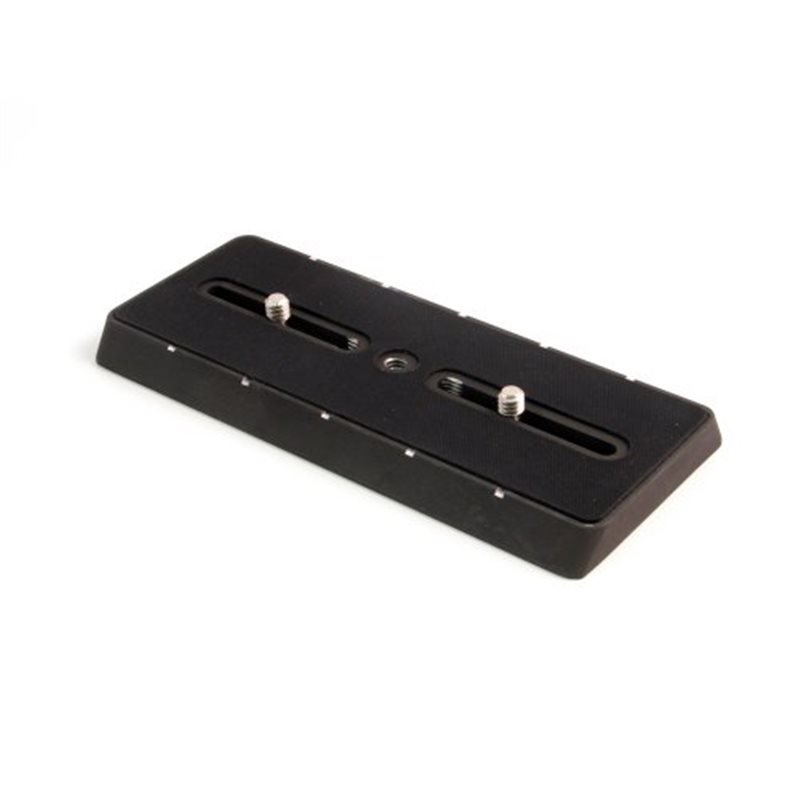 GITZO G1374/14 PIASTRA LUNGA GITZO G1374/14 PIASTRA LUNGA