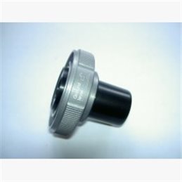 GITZO D104208 ASM KNOB