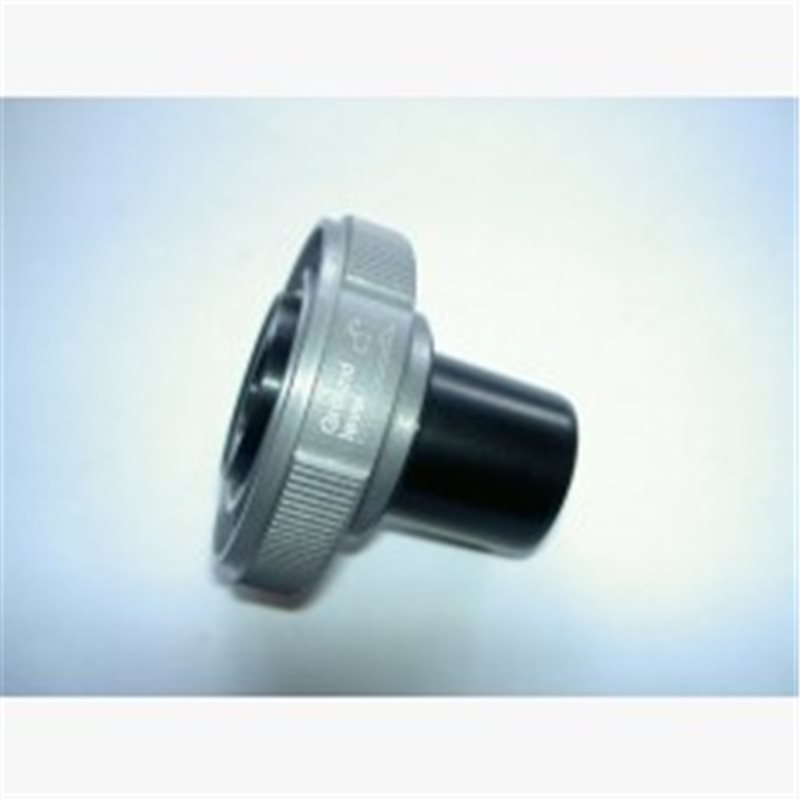 GITZO D104208 ASM KNOB GITZO D104208 ASM KNOB