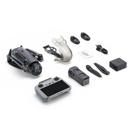 DJI MAVIC 4 PRO (DJI RC 2) DJMV4S